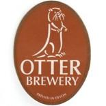 Otter UK 267